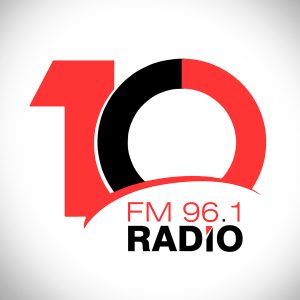 Radio Diez San Vicente