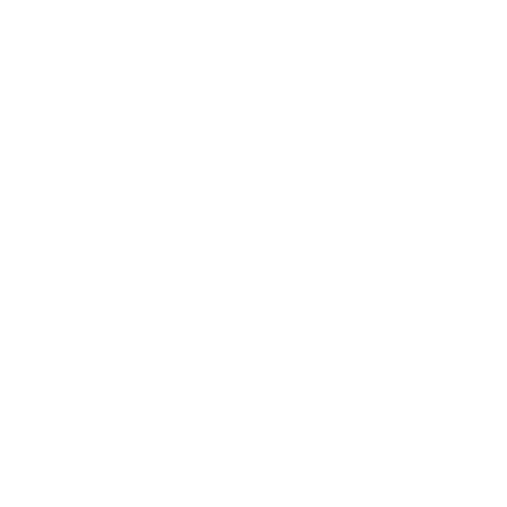 LOGO BLANCO RADIO 10